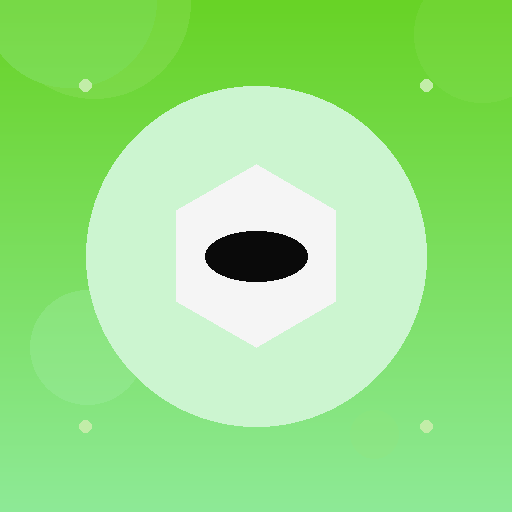 Cricbaba — Cricket Betting Expert Review 2026 — Best IPL Betting App | ₹10000 Bonus