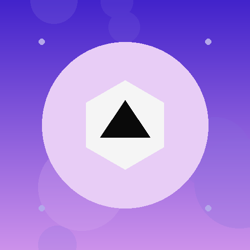 Lotus365 — Indian Betting Exchange Review 2026 — Best IPL Betting App | ₹5000 Bonus