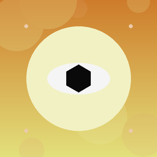 Sky247 — Cricket Betting Exchange Review 2026 — Best IPL Betting App | ₹5000 Bonus